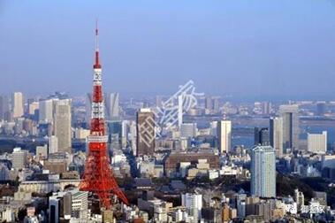 俯瞰东京.jpg