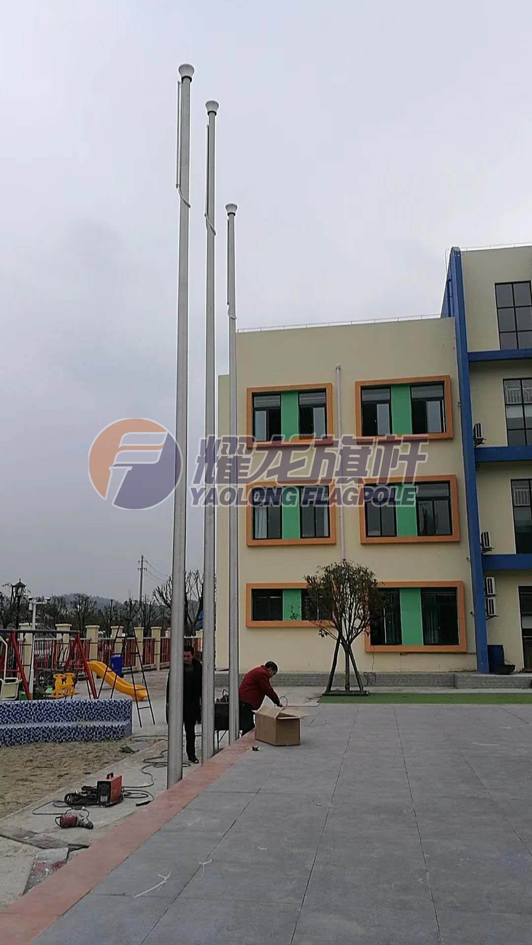 四川巴中学校绿巨人色版下载