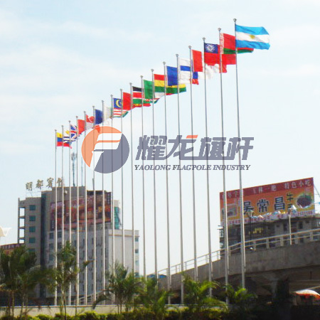 广西玉林国际会展中心绿巨人色版下载